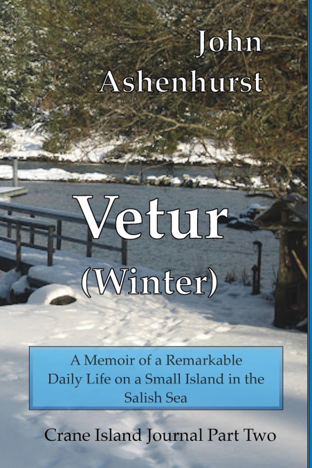 Vetur (Winter)