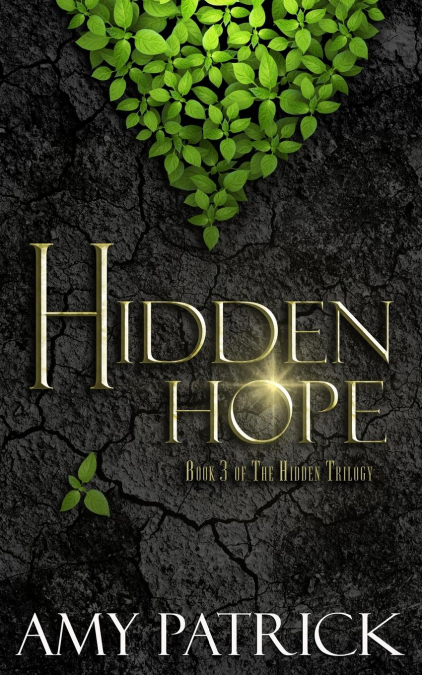 Hidden Hope