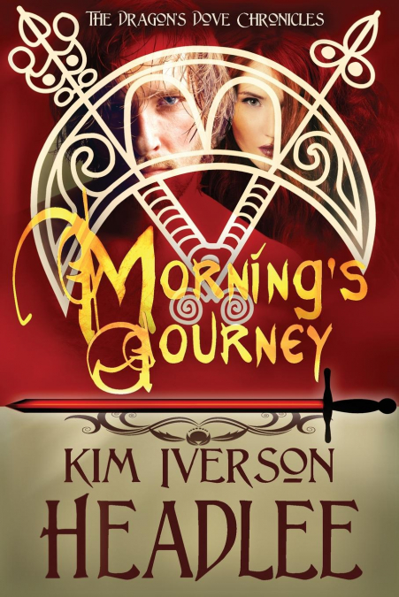 Morning’s Journey