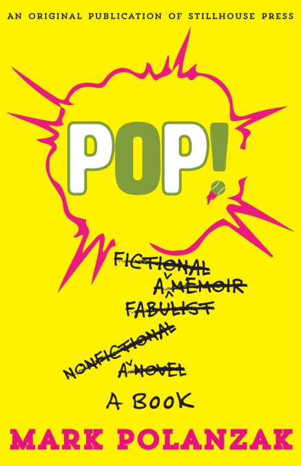 POP!