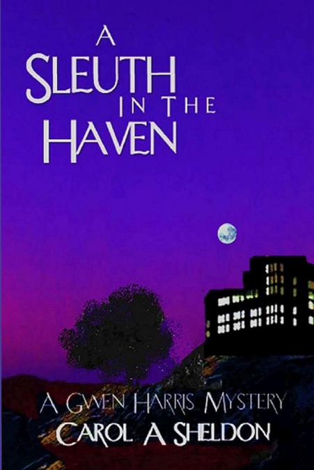 A Sleuth in The Haven