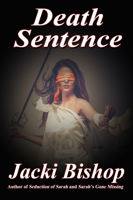Death Sentence