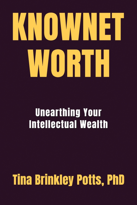 KnowNet Worth