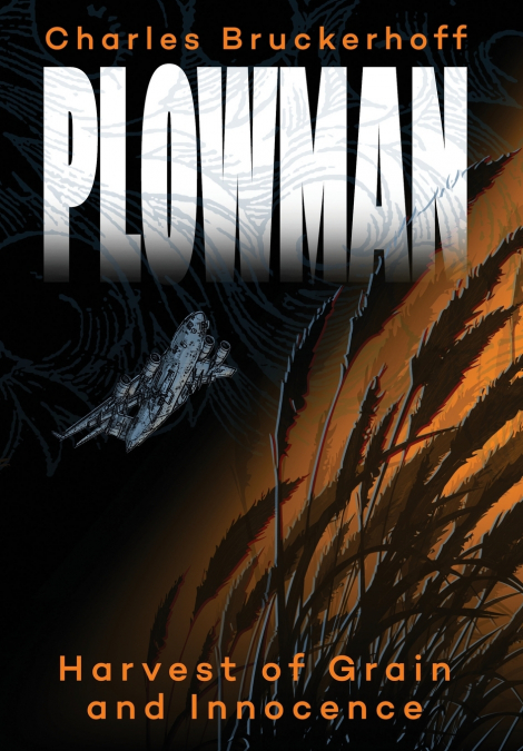 Plowman