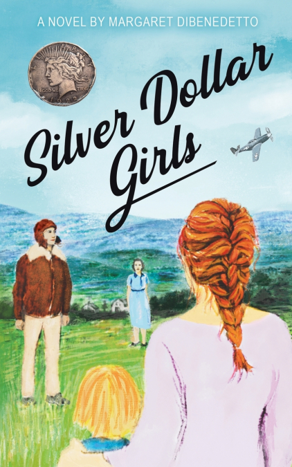 Silver Dollar Girls