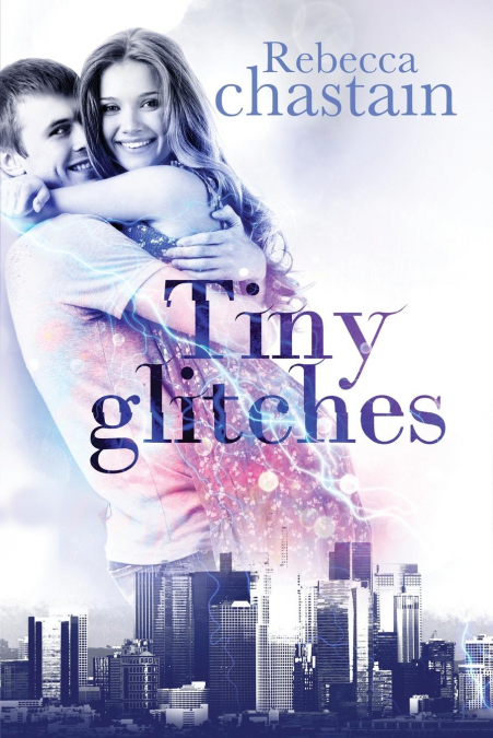 Tiny Glitches