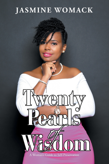 Twenty Pearls of Wisdom