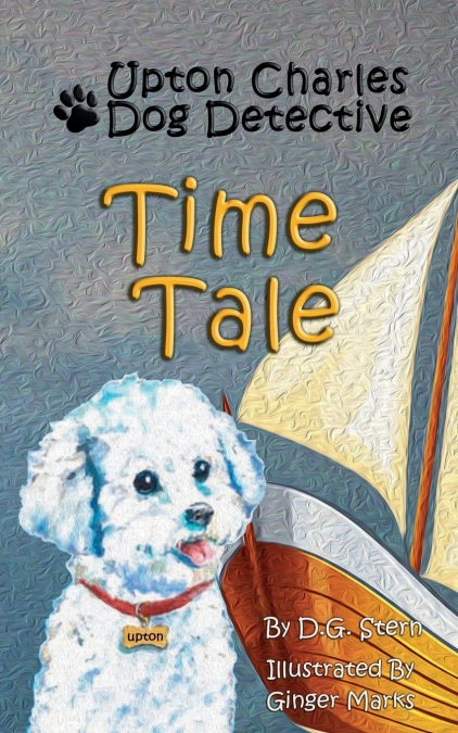 Time Tale