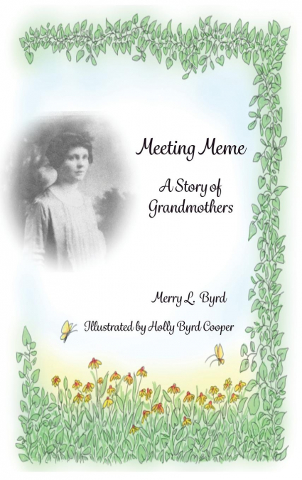 Meeting Meme