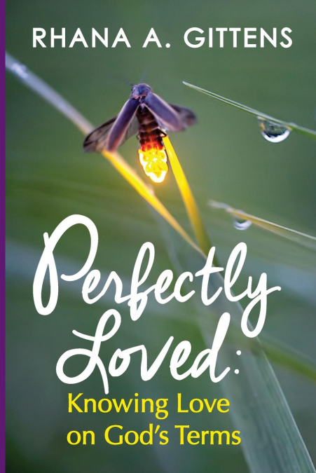 Perfectly Loved
