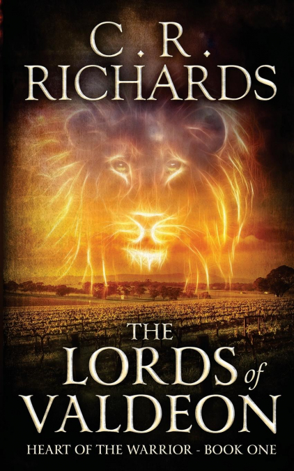 The Lords of Valdeon