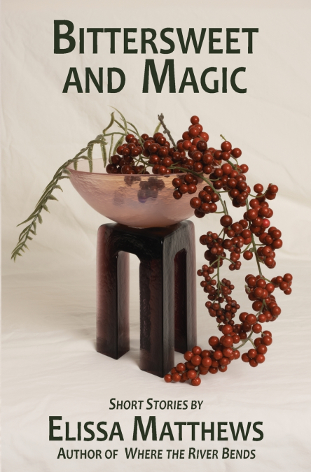 Bittersweet and Magic