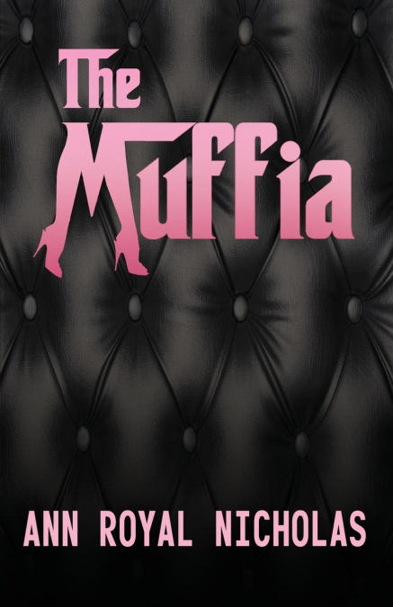 The Muffia