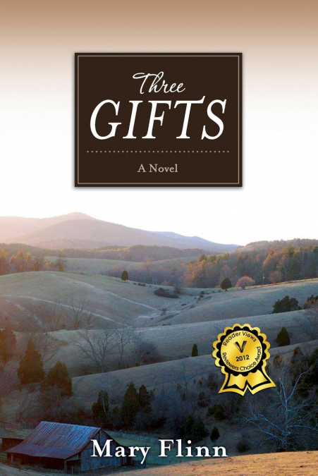 Three Gifts