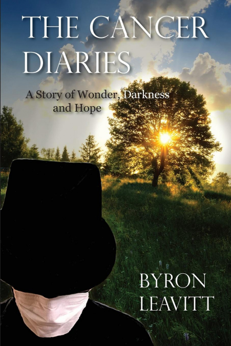 The Cancer Diaries