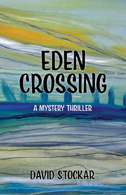 Eden Crossing