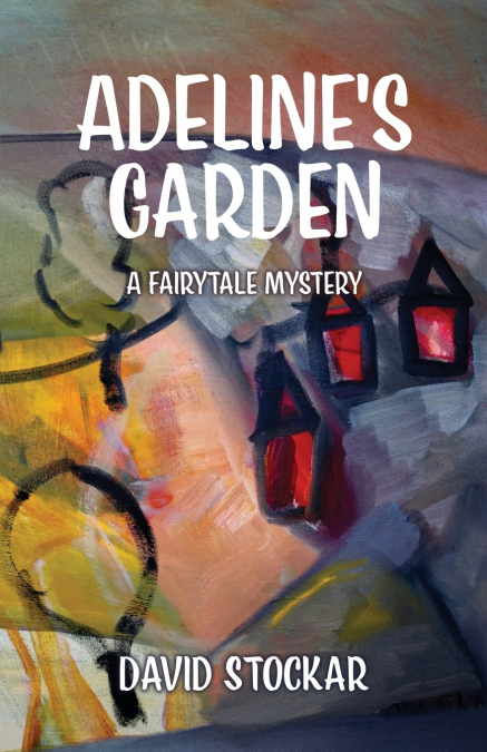 Adeline’s Garden