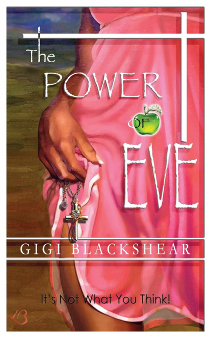The Power of Eve
