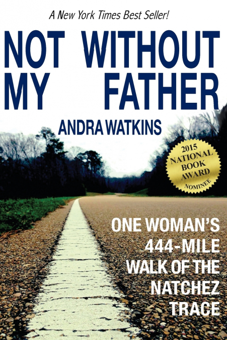 Not Without My Father