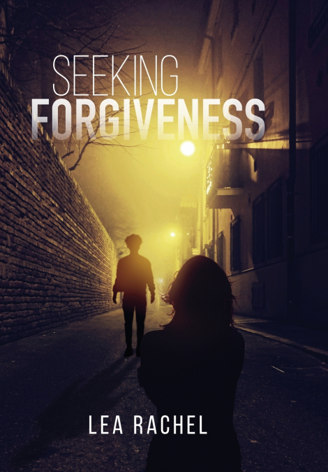 Seeking Forgiveness