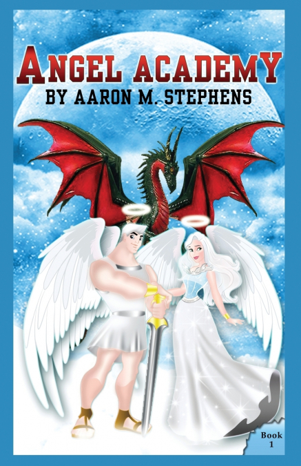 Angel Academy