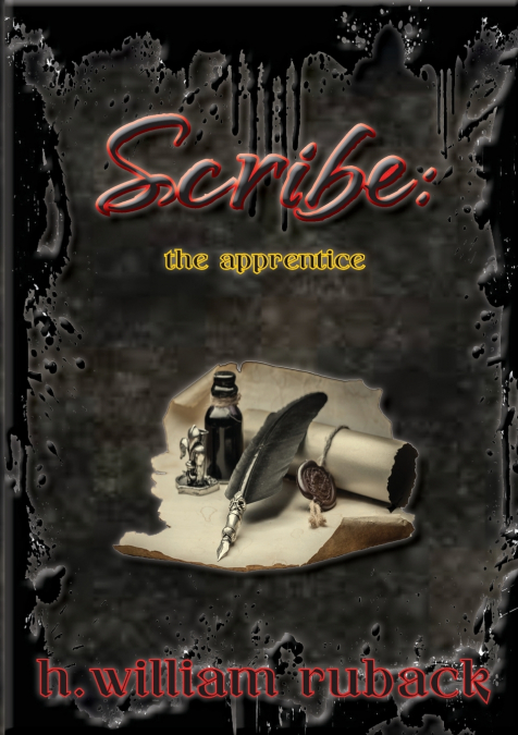 Scribe