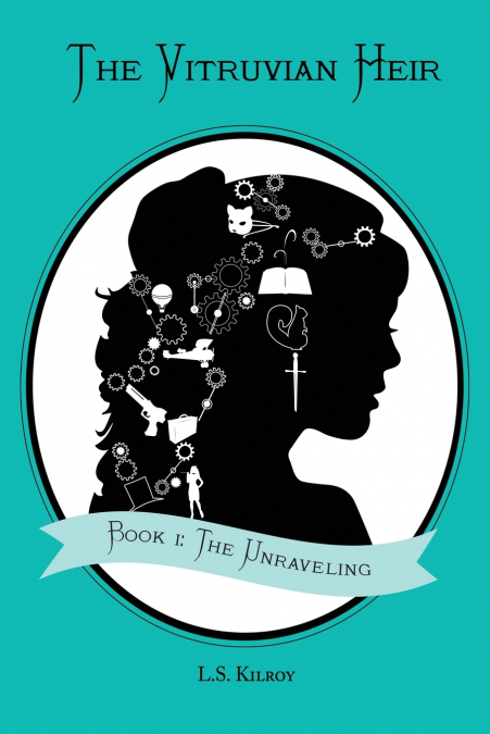 The Vitruvian Heir