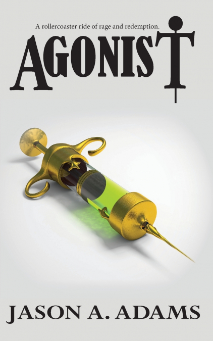 Agonist