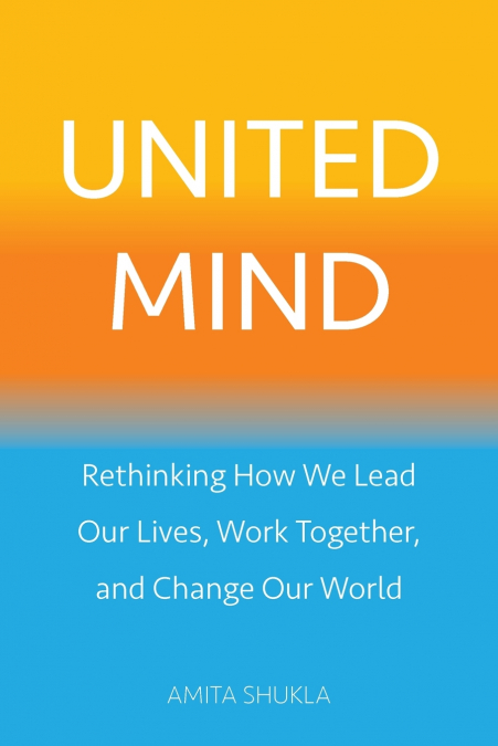 United Mind