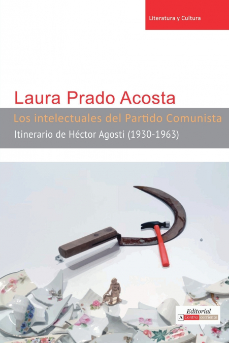 Los intelectuales del Partido Comunista
