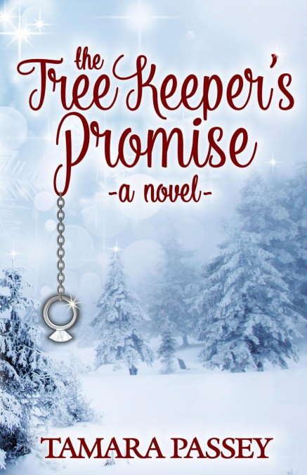 The Tree Keeper’s Promise