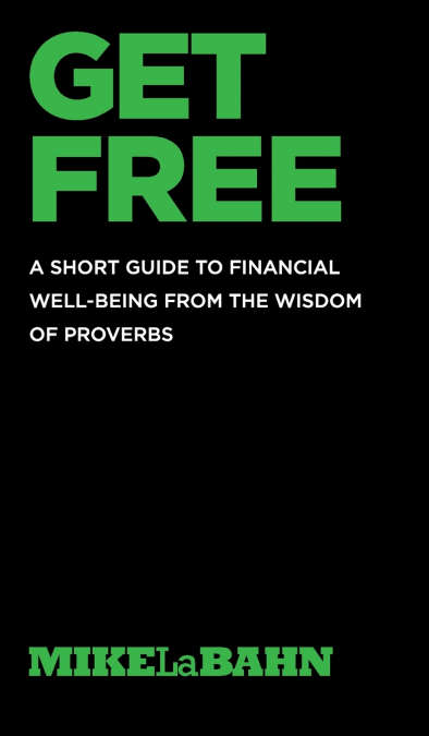 GET FREE