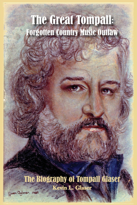 The Great Tompall