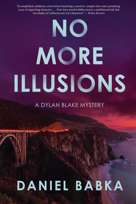 No More Illusions