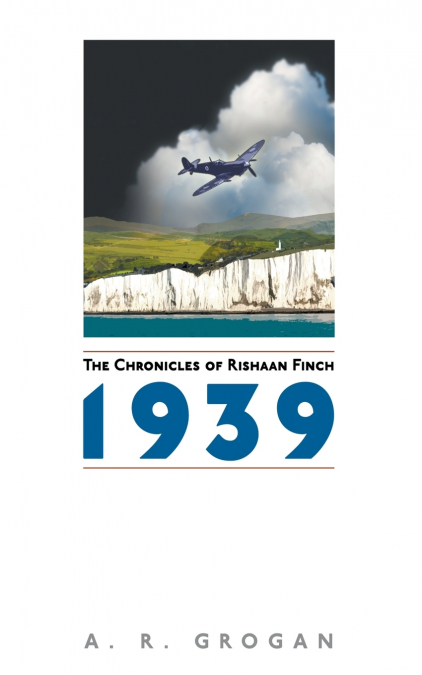 1939