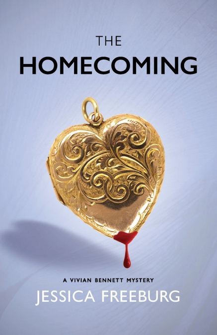 THE HOMECOMING
