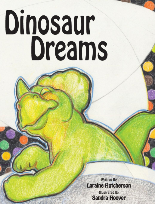 Dinosaur Dreams