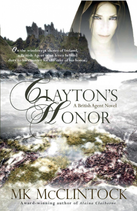 Clayton’s Honor