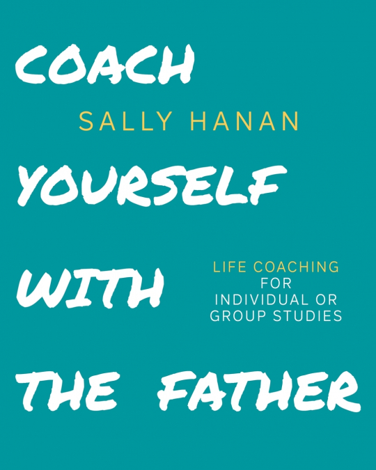Coach Yourself