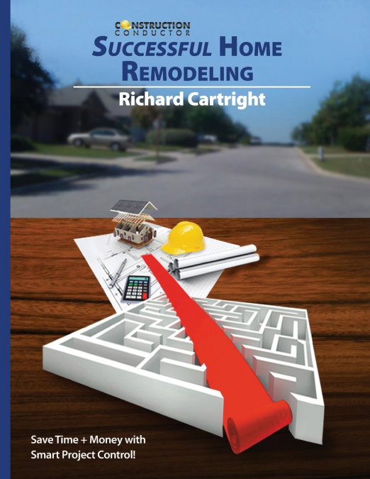 Successful Home Remodeling