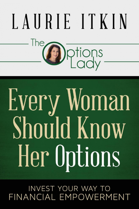 Every Woman Should Know Her Options