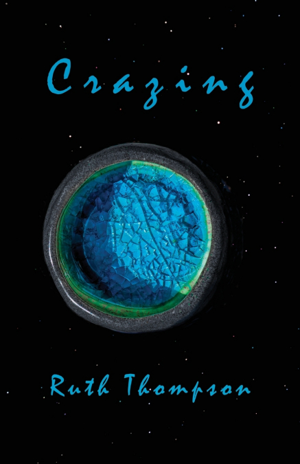 Crazing