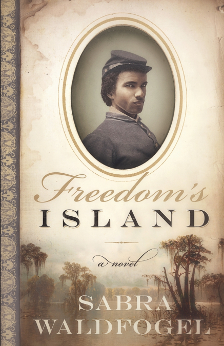Freedom’s Island