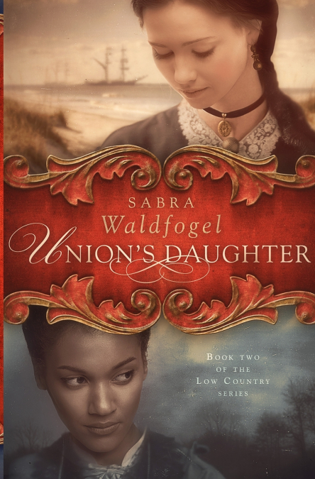 Union’s Daughter
