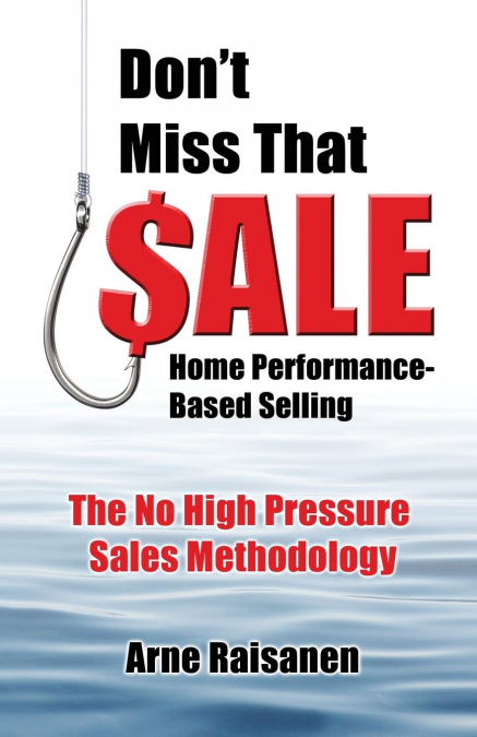 Don’t Miss That Sale