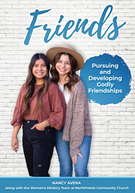 Friends