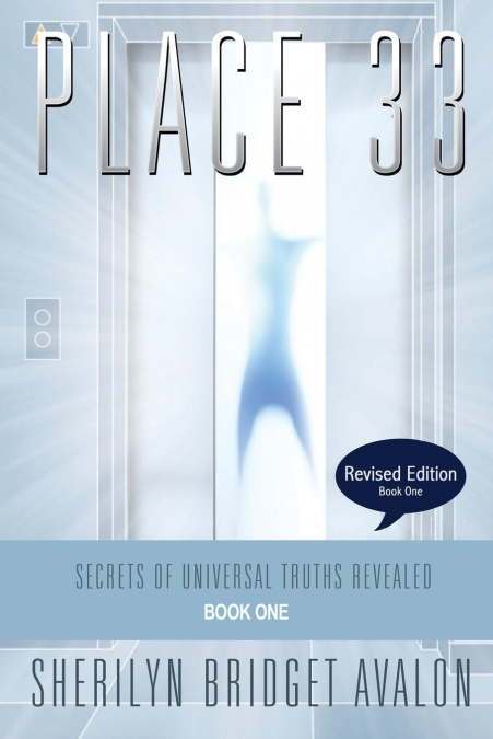 Place 33
