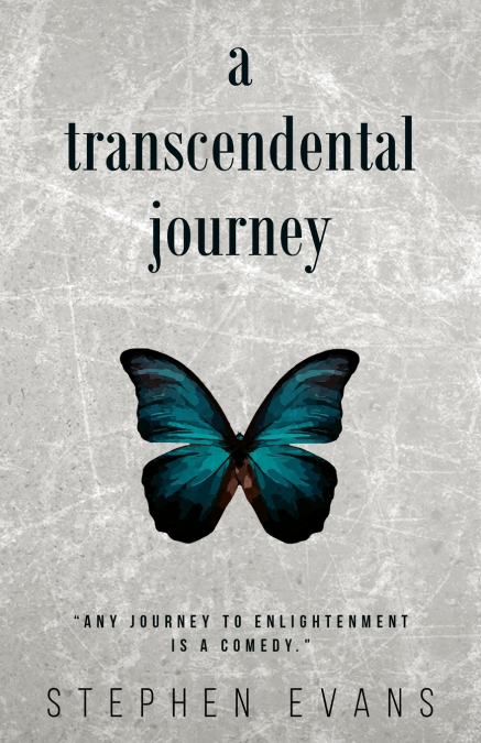A Transcendental Journey