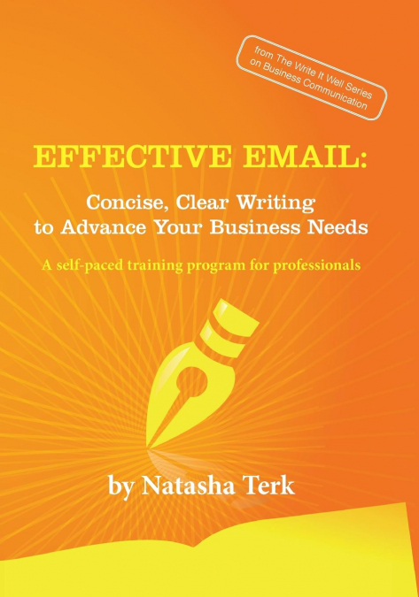 Effective Email