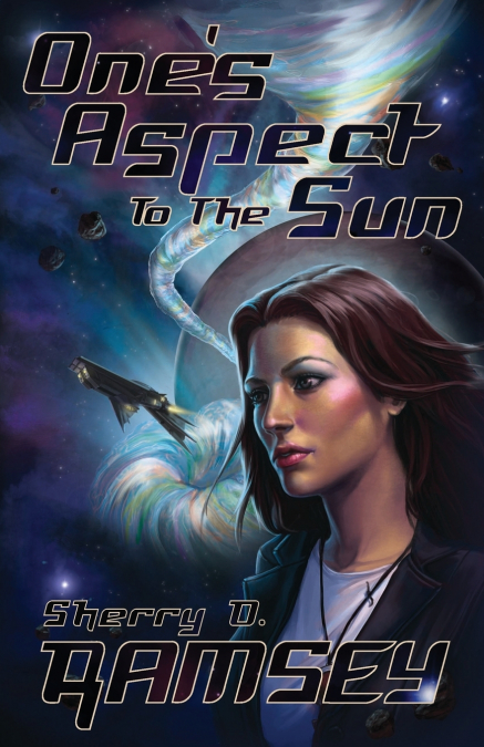 One’s Aspect to the Sun